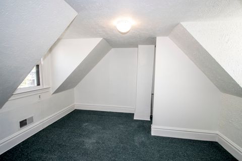 Tiny photo for 1027 Grant Avenue, Rockford, IL 61103 (MLS # 12630829)