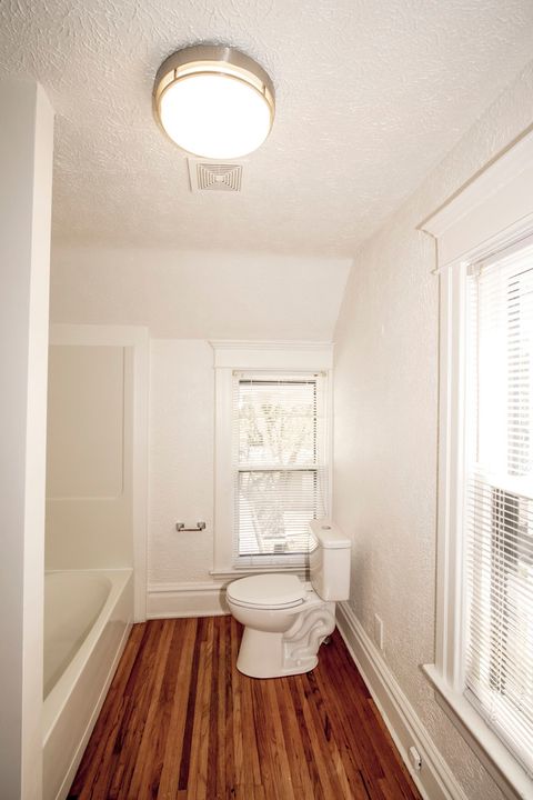 Tiny photo for 1027 Grant Avenue, Rockford, IL 61103 (MLS # 12630829)