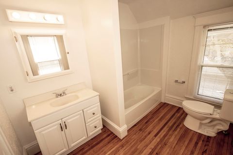 Tiny photo for 1027 Grant Avenue, Rockford, IL 61103 (MLS # 12630829)