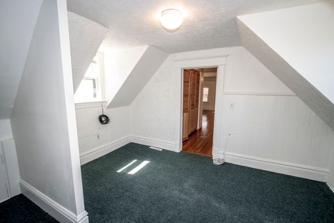 Tiny photo for 1027 Grant Avenue, Rockford, IL 61103 (MLS # 12630829)