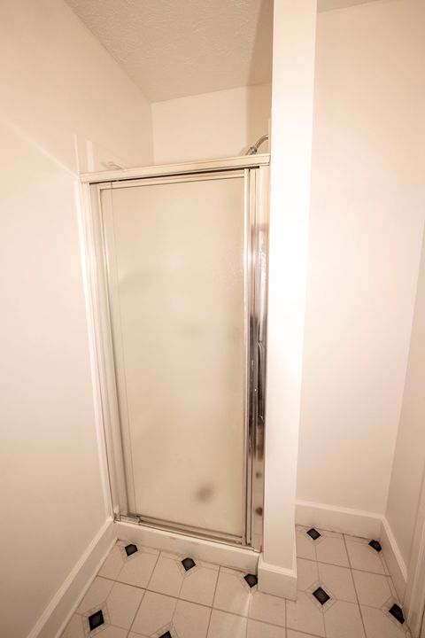 Tiny photo for 1027 Grant Avenue, Rockford, IL 61103 (MLS # 12630829)