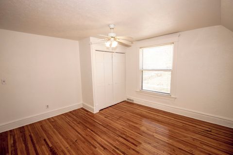 Tiny photo for 1027 Grant Avenue, Rockford, IL 61103 (MLS # 12630829)