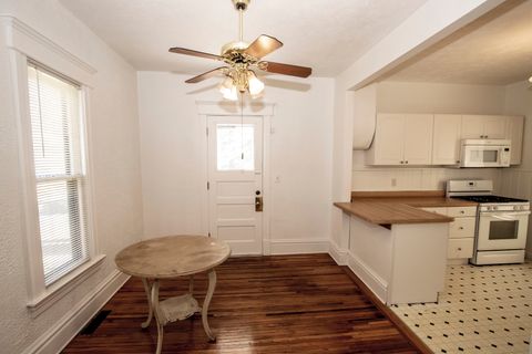 Tiny photo for 1027 Grant Avenue, Rockford, IL 61103 (MLS # 12630829)