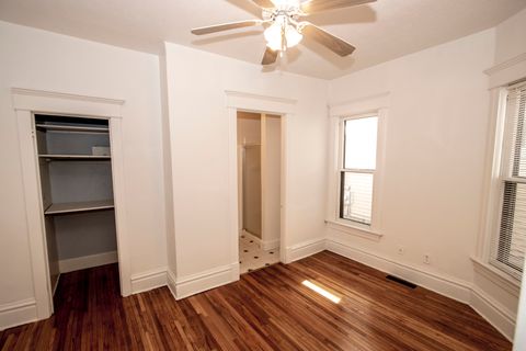 Tiny photo for 1027 Grant Avenue, Rockford, IL 61103 (MLS # 12630829)