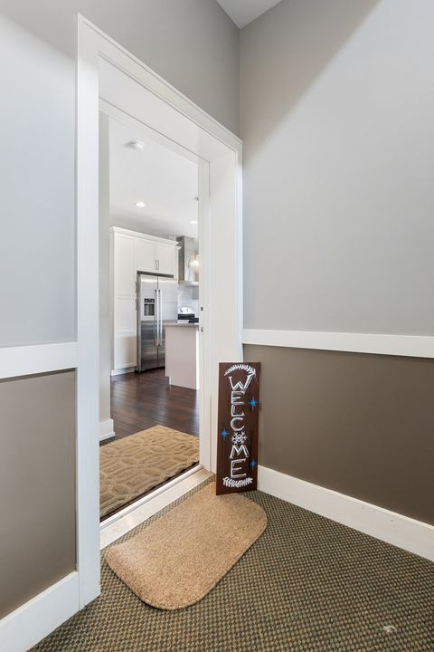 Tiny photo for 3209 N Elston Avenue #2S, Chicago, IL 60618 (MLS # 12499168)