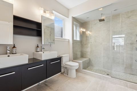 Tiny photo for 3209 N Elston Avenue #2S, Chicago, IL 60618 (MLS # 12499168)