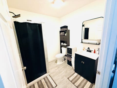 Tiny photo for 411 W Washington Street, Hoopeston, IL 60942 (MLS # 12692972)