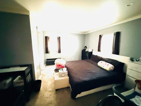 Tiny photo for 411 W Washington Street, Hoopeston, IL 60942 (MLS # 12692972)