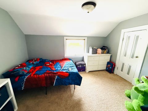 Tiny photo for 411 W Washington Street, Hoopeston, IL 60942 (MLS # 12692972)