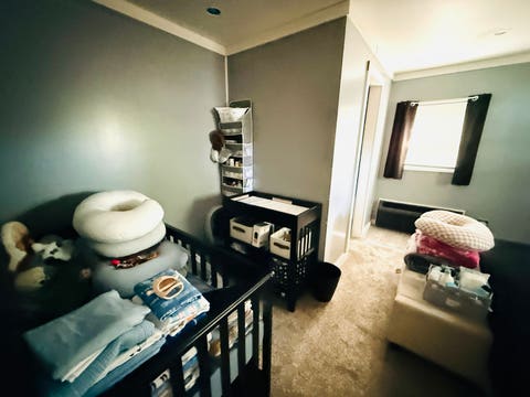 Tiny photo for 411 W Washington Street, Hoopeston, IL 60942 (MLS # 12692972)