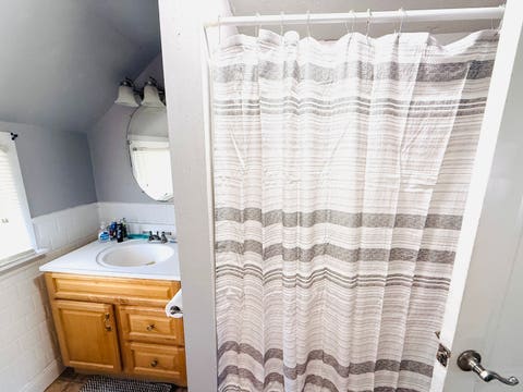 Tiny photo for 411 W Washington Street, Hoopeston, IL 60942 (MLS # 12692972)