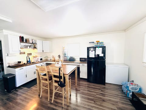 Tiny photo for 411 W Washington Street, Hoopeston, IL 60942 (MLS # 12692972)