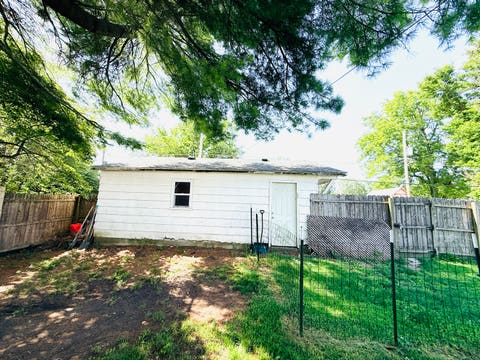 Tiny photo for 411 W Washington Street, Hoopeston, IL 60942 (MLS # 12692972)