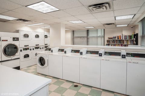Tiny photo for 1445 N State Parkway #1904, Chicago, IL 60610 (MLS # 12673834)