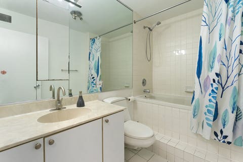 Tiny photo for 1445 N State Parkway #1904, Chicago, IL 60610 (MLS # 12673834)