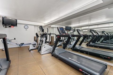 Tiny photo for 1445 N State Parkway #1904, Chicago, IL 60610 (MLS # 12673834)