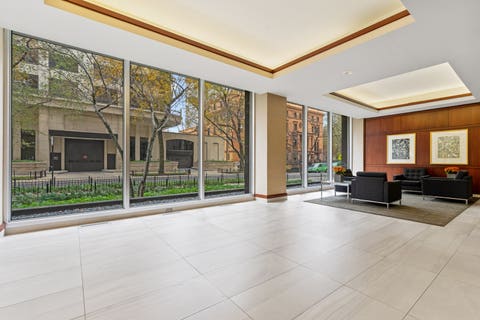 Tiny photo for 1445 N State Parkway #1904, Chicago, IL 60610 (MLS # 12673834)