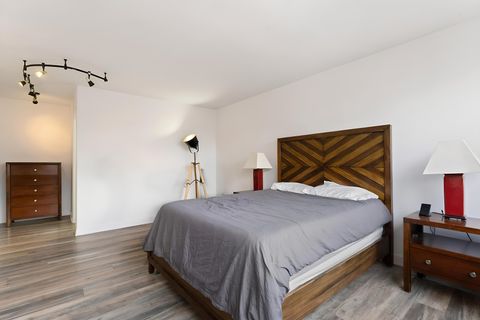 Tiny photo for 1445 N State Parkway #1904, Chicago, IL 60610 (MLS # 12673834)