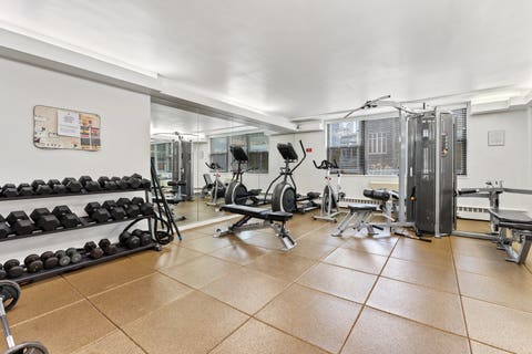 Tiny photo for 1445 N State Parkway #1904, Chicago, IL 60610 (MLS # 12673834)