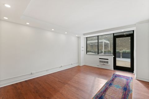 Tiny photo for 1445 N State Parkway #1904, Chicago, IL 60610 (MLS # 12673834)