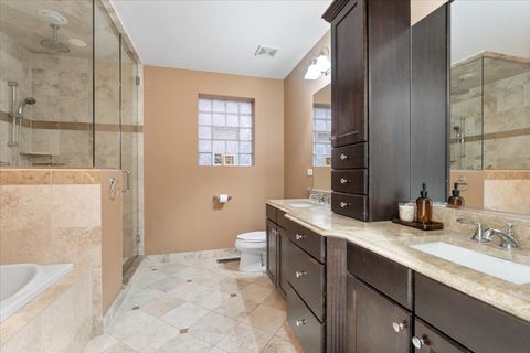 Tiny photo for 2444 W DIVERSEY Avenue #1W, Chicago, IL 60647 (MLS # 12499881)