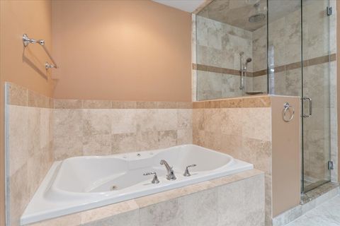 Tiny photo for 2444 W DIVERSEY Avenue #1W, Chicago, IL 60647 (MLS # 12499881)