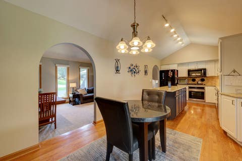 Tiny photo for 27W719 Sycamore Street, West Chicago, IL 60185 (MLS # 12744031)