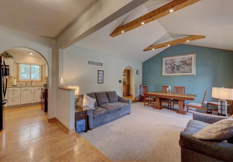 Tiny photo for 27W719 Sycamore Street, West Chicago, IL 60185 (MLS # 12744031)