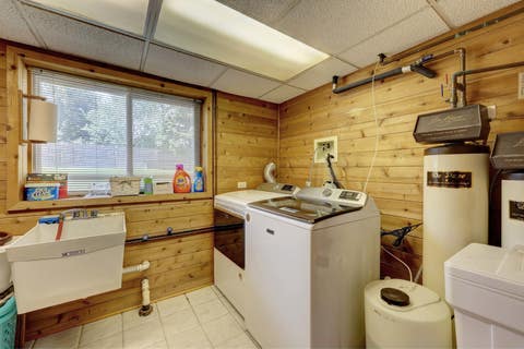 Tiny photo for 27W719 Sycamore Street, West Chicago, IL 60185 (MLS # 12744031)