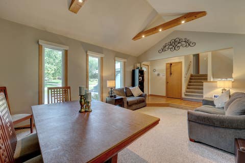Tiny photo for 27W719 Sycamore Street, West Chicago, IL 60185 (MLS # 12744031)