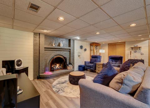 Tiny photo for 27W719 Sycamore Street, West Chicago, IL 60185 (MLS # 12744031)