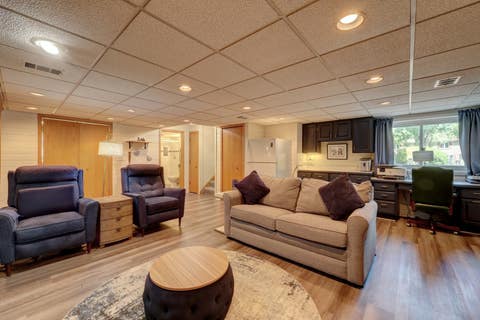 Tiny photo for 27W719 Sycamore Street, West Chicago, IL 60185 (MLS # 12744031)