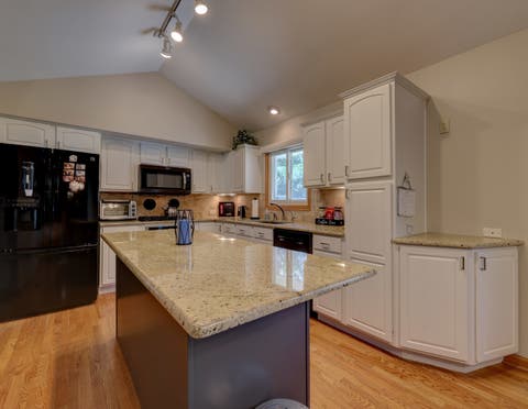Tiny photo for 27W719 Sycamore Street, West Chicago, IL 60185 (MLS # 12744031)