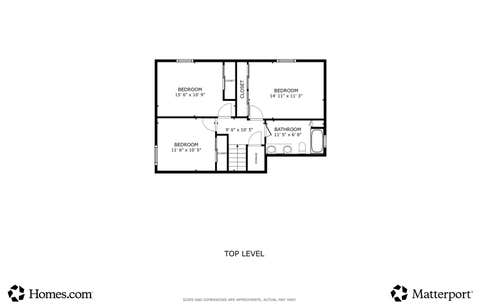 Tiny photo for 27W719 Sycamore Street, West Chicago, IL 60185 (MLS # 12744031)