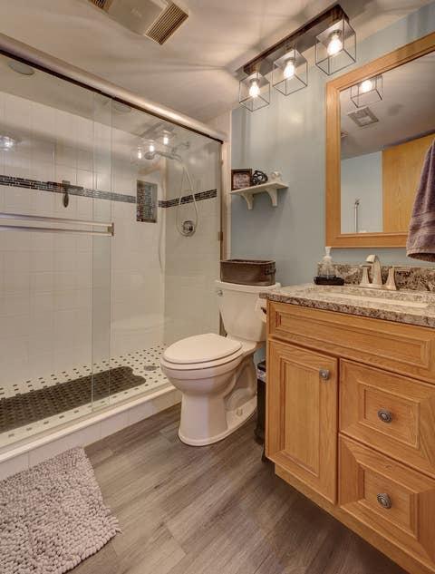 Tiny photo for 27W719 Sycamore Street, West Chicago, IL 60185 (MLS # 12744031)