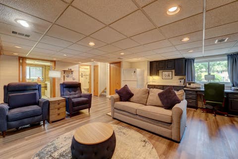 Tiny photo for 27W719 Sycamore Street, West Chicago, IL 60185 (MLS # 12744031)