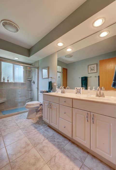 Tiny photo for 27W719 Sycamore Street, West Chicago, IL 60185 (MLS # 12744031)
