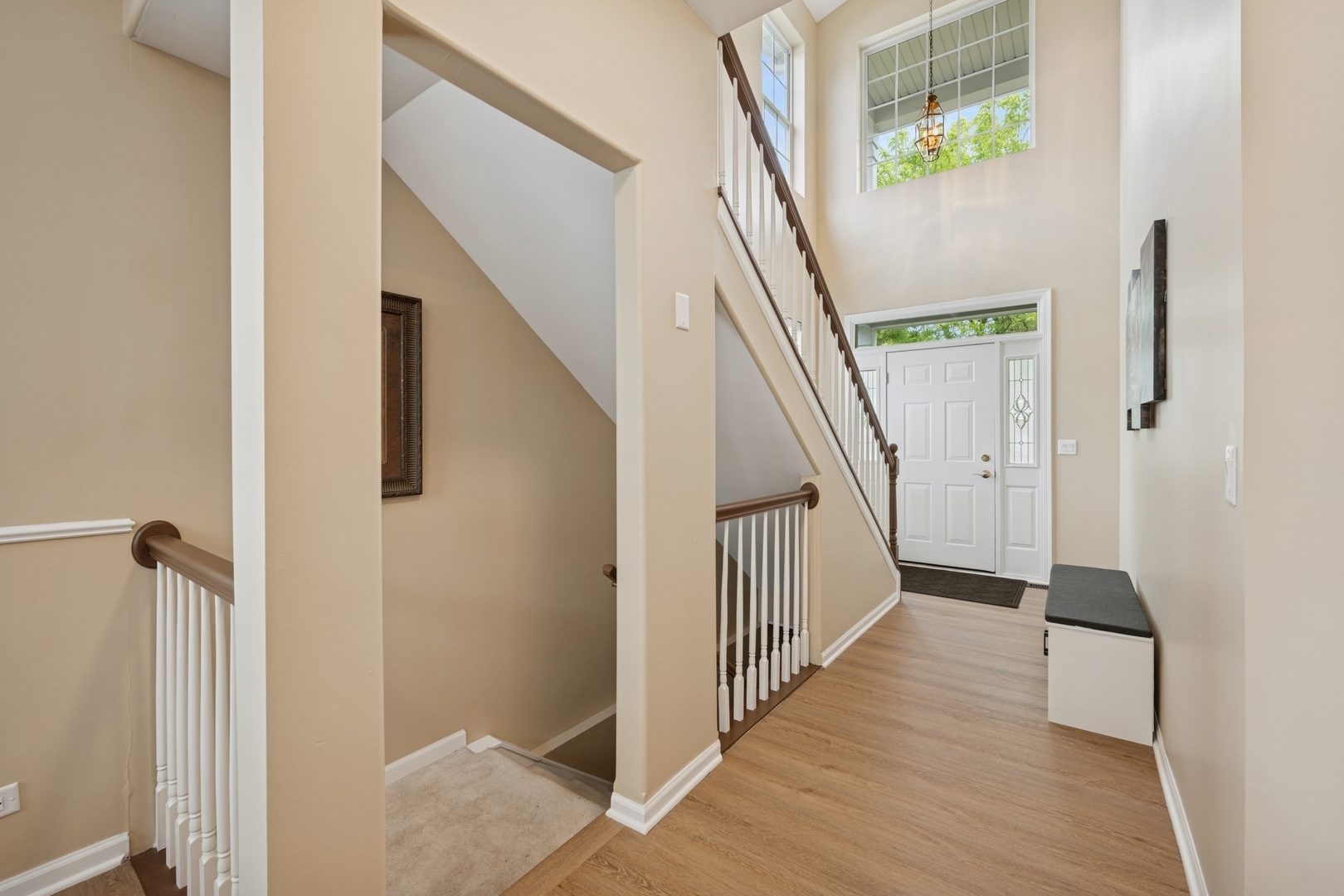 448 Mayborne Lane