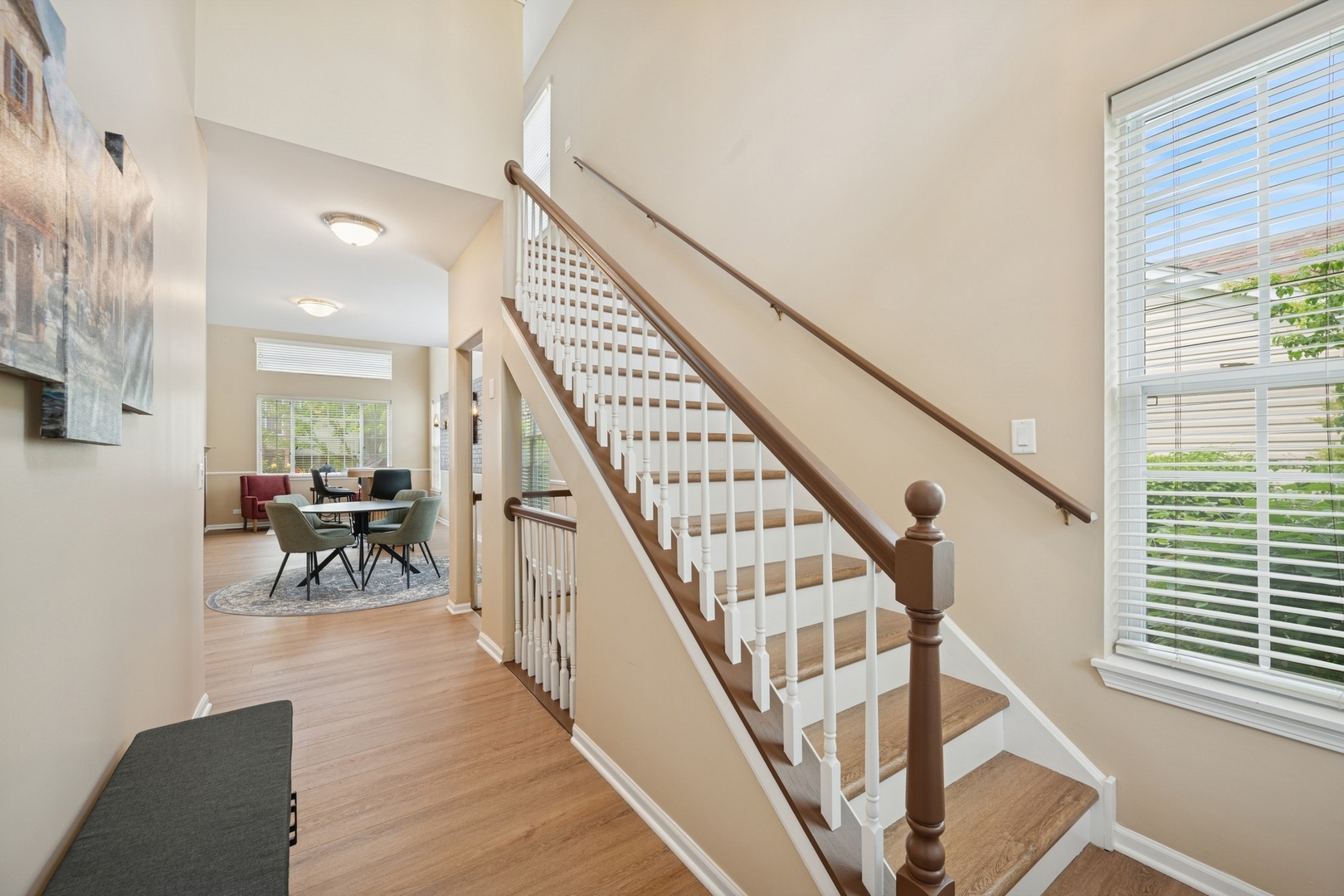 448 Mayborne Lane