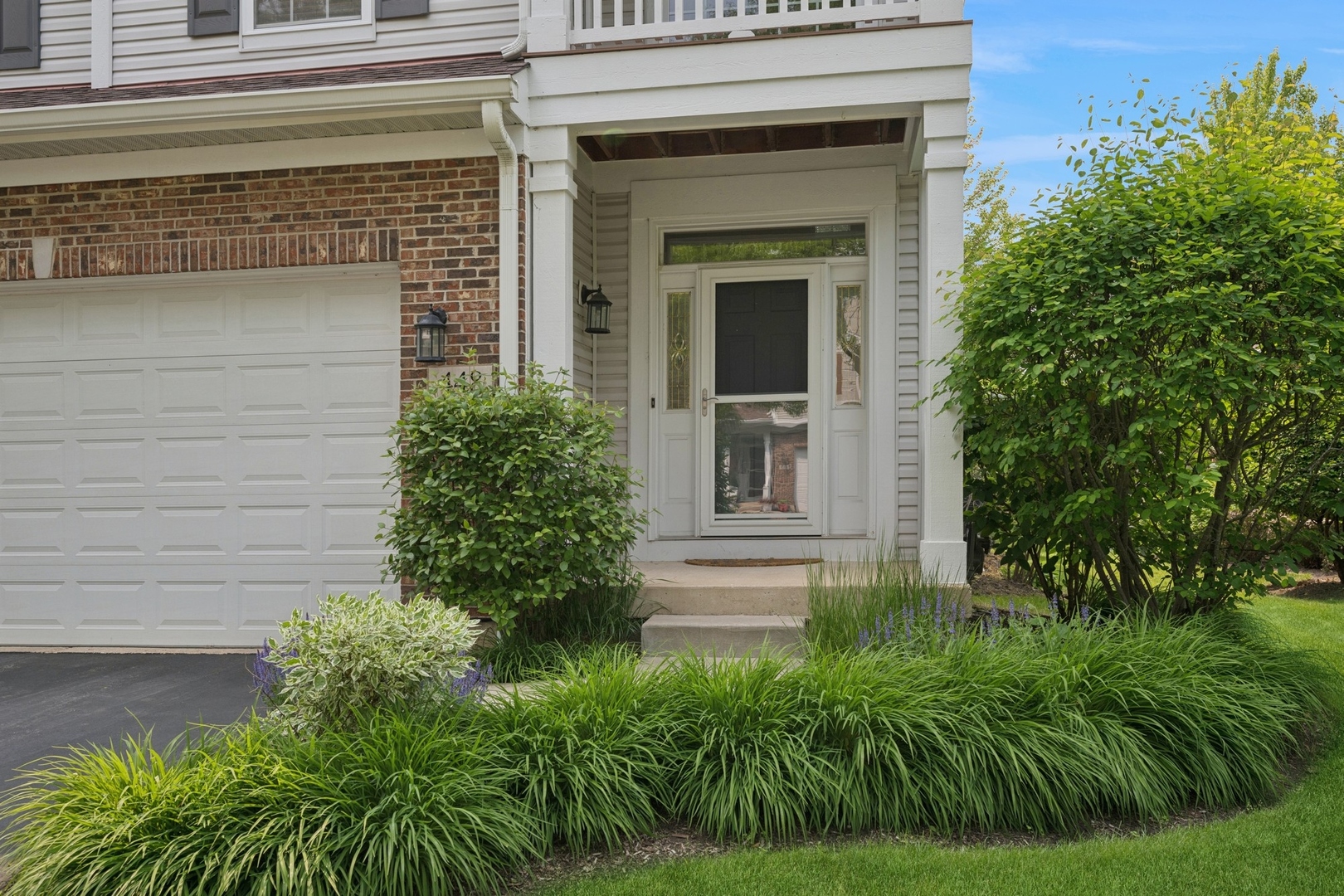 448 Mayborne Lane