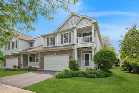 448 Mayborne Lane Geneva IL 60134