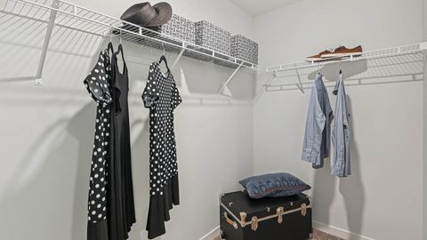 Tiny photo for 6702 Buchanan Circle, Plainfield, IL 60586 (MLS # 12557910)