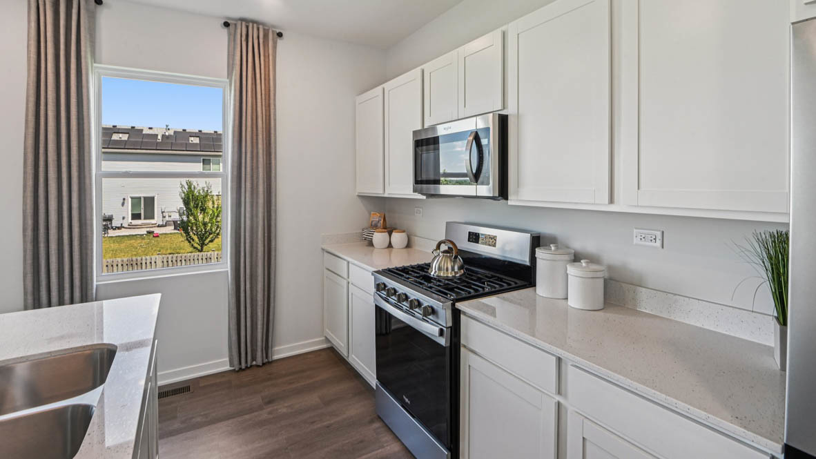 6702 Buchanan Circle