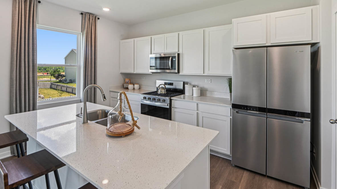 6702 Buchanan Circle