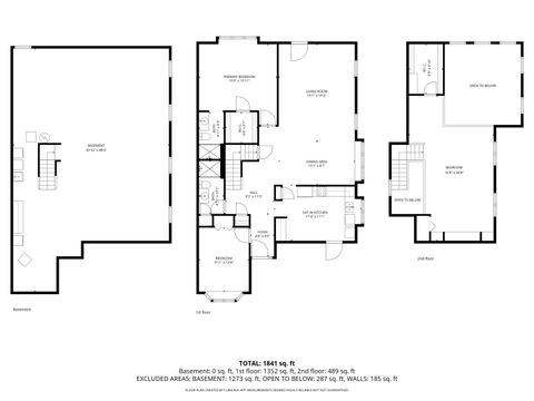 Tiny photo for Wheaton, IL 60187 (MLS # 12621542)