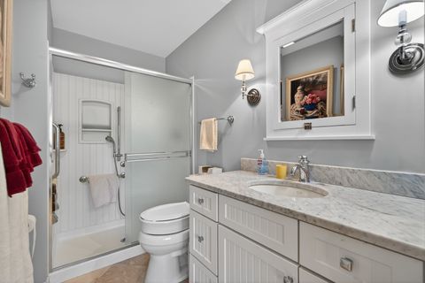 Tiny photo for Wheaton, IL 60187 (MLS # 12621542)