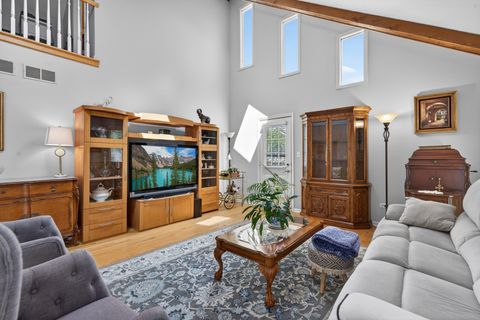 Tiny photo for Wheaton, IL 60187 (MLS # 12621542)