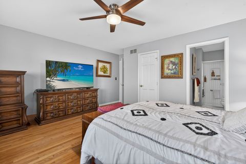 Tiny photo for Wheaton, IL 60187 (MLS # 12621542)