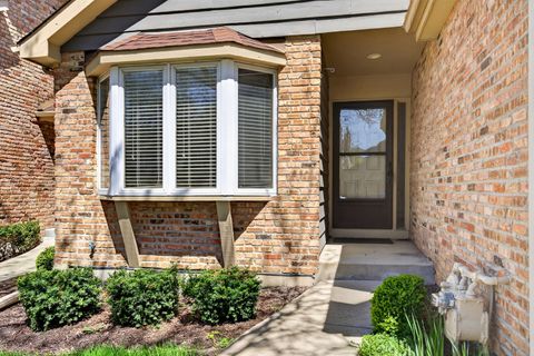 Tiny photo for Wheaton, IL 60187 (MLS # 12621542)