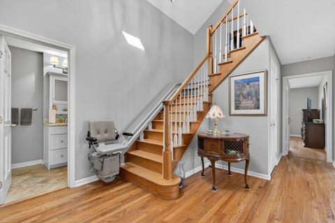 Tiny photo for Wheaton, IL 60187 (MLS # 12621542)